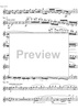 Quintet Op.43 - A Clarinet