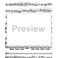 Suzuki Violin School, Volume 9 - Piano Accompaniment