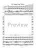 Wedding Album 1 for Piano Trio - Piano