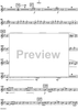 Journey to the Emerald City - Oboe