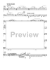 The Rite of Spring (short version) - Bassoon