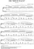 The "Minute Waltz"