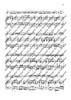Best of Violin Classics