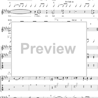 Dominated Love Slave