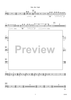 Pulse - Baritone Horn/Euphonium
