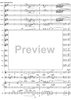 Veronique - Score