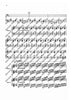 Carmina Burana - Piano 1 & 2