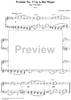 Prelude No. 17 in A-flat major