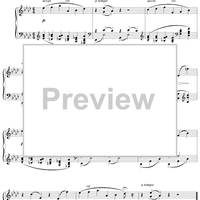 Prelude No. 17 in A-flat major