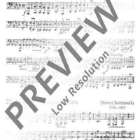 Für Feiern und Feste - Tuba I/ii (bass Clef)