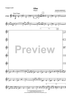 Aline - Bb Trumpet 2