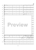 Quo Non Ascendam - Score