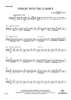 Fiddlin' With the Classics - Cello