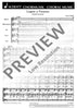 Lugete o Veneres - Choral Score