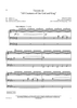 Toccata on “All Creatures of Our God and King”