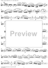 Duet No. 1 in G Major - Viola 1