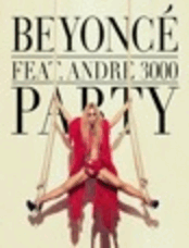Party