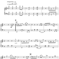 Super Mario 64™: Main Theme