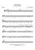 Sabre Dance - From "Gayne Ballet" - F Horn 3
