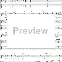 Won't Get Fooled Again