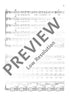 Stabat Mater - Piano Reduction