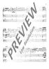 Great Organ Book