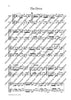 Mexican Folk Tunes