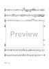 Water Music Suites - Violin 2