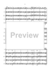 Three Inventions - Score