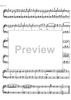 An der Schönen Blauen Donau Op.314