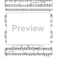 The Way of the Cross Leads Home