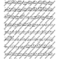 Classical Highlights for Violoncello