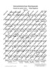 Flibbertigibbets - Score and Parts