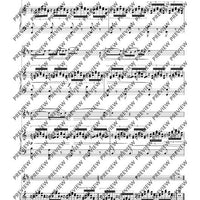 Da Capo! Encore! Zugabe!