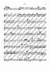 Concerto No. 2 F Major - Set of Parts