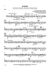 Babies - Tuba
