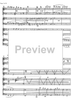 Diptychon Op.183 - Score