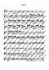 Serenade in A major - Score and Parts