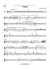 Visigoths - Flute 1