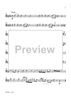 Dances with Cellos: Volume II - Cello 2