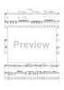 Marches And Maneuvers