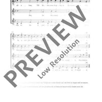 A round of three country dances in one