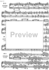 20 Etudes for the Harp - Harp