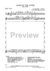 Mandolin & Guitar Collection No. 24 - Mandola/Cello