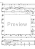 In Waldeseinsamkeit Op.85 No. 6