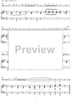 Slippin' Around - Piano Accompaniment