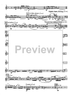 Blowout - C Trumpet 1