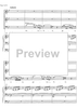 Domine ad adjuvandum - Score