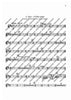 Carmina Burana - Cornet 2