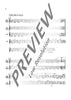 Musik für Kinder - Vocal And Performing Score